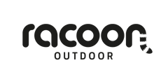 Racoon Outdoor | DE